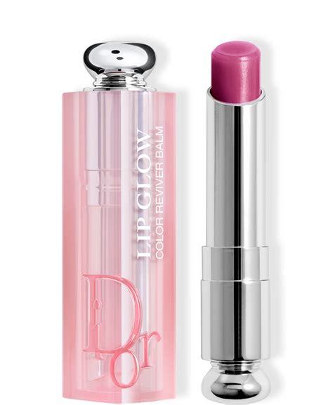 dior addict lip glow대신|dior addict lip glow awakening.